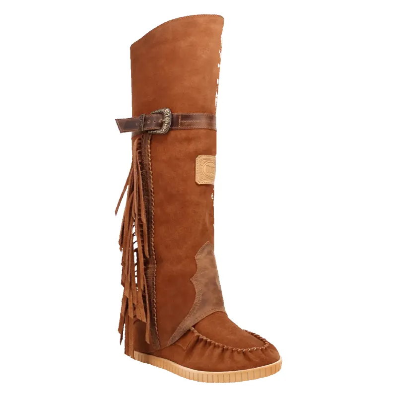 Dingo Lakota - Women's Cowgirl Boots sold by Hat Country