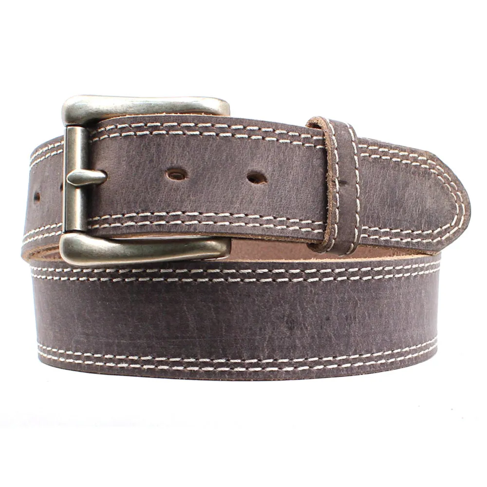 Nocona Austin USA - Men's Belt sold by Hat Country