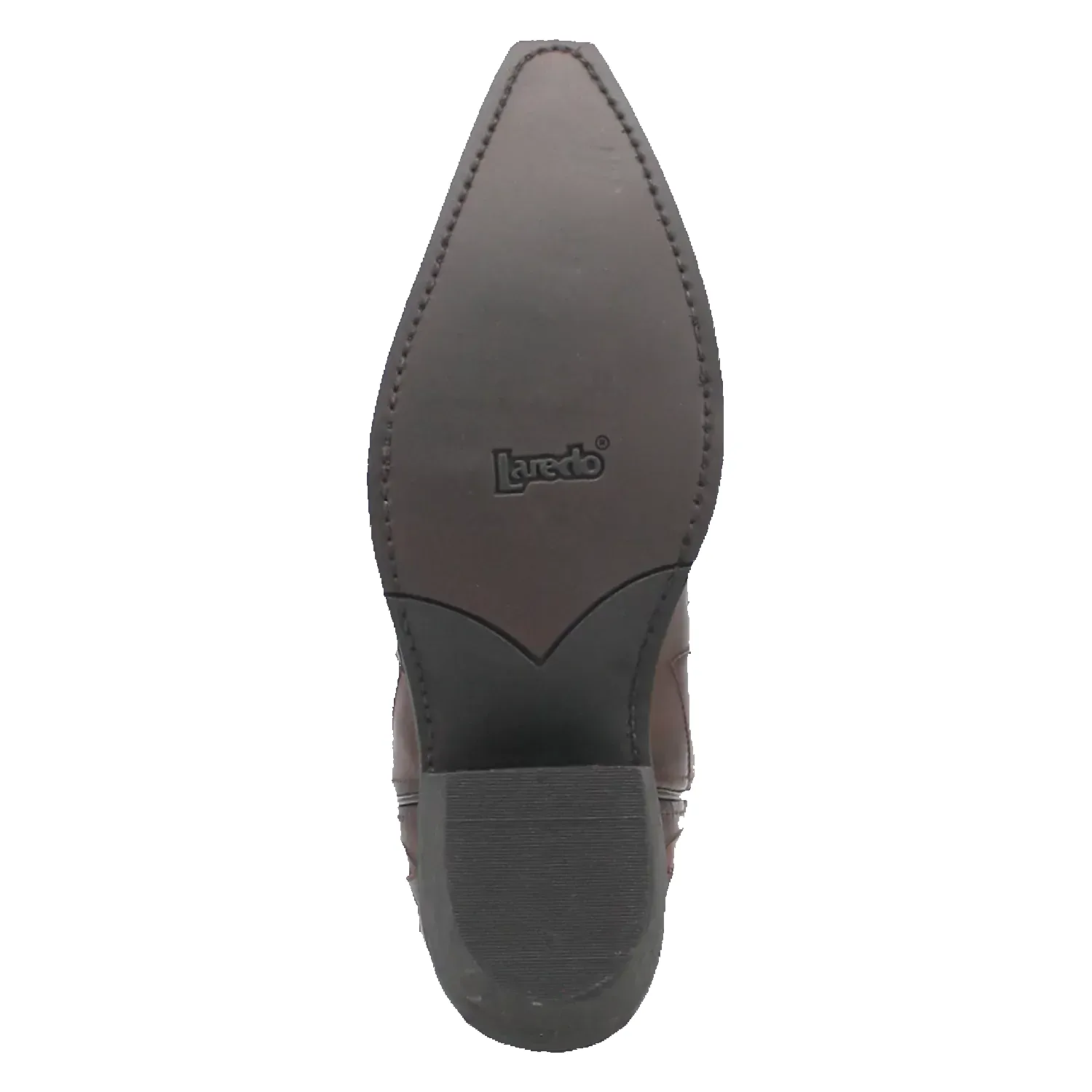 Laredo Gentry - Men's Leather Cowboy Boots sold by Hat Country product image thumbnail 5