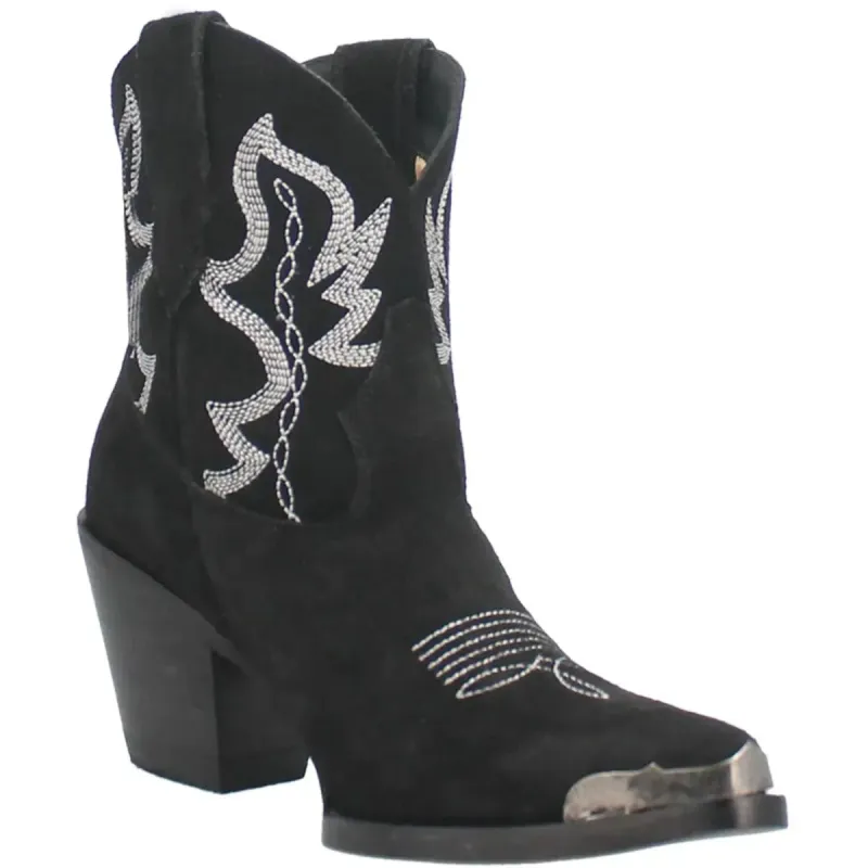 Dingo Joyride - Womens Fashion Cowgirl Boots sold by Hat Country