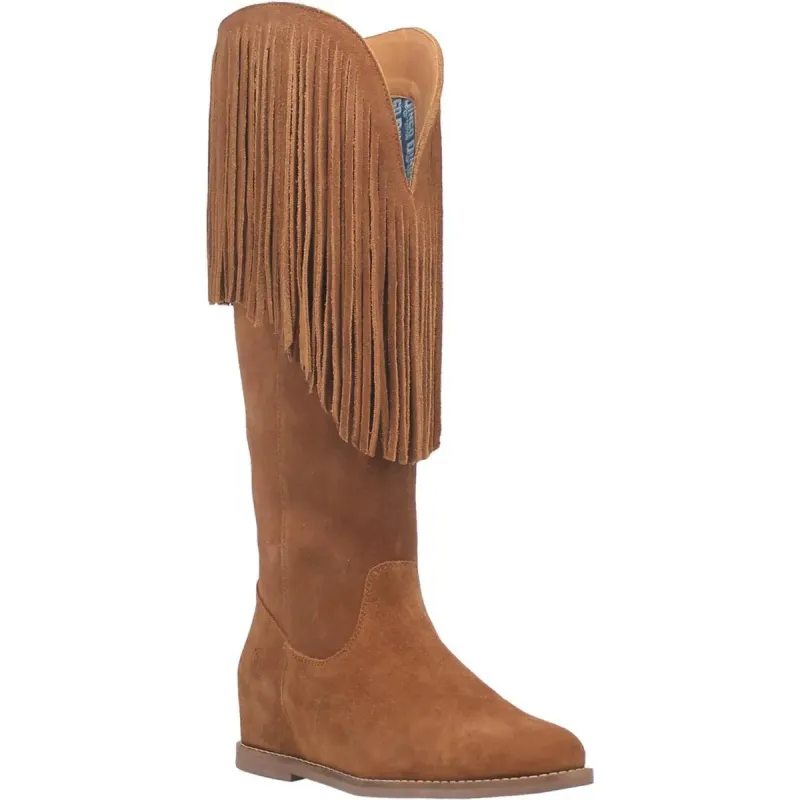 Dingo Hassie - Womens Cowgirl Boot sold by Hat Country