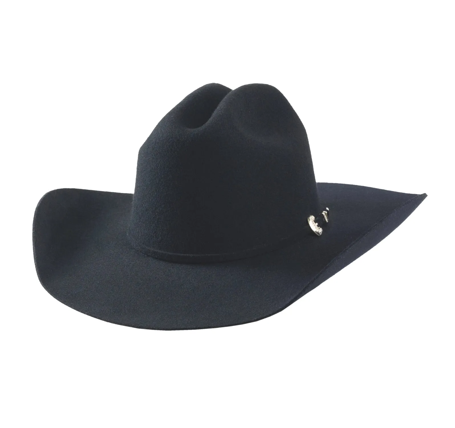 Bullhide Bullfighter - (4X) Wool Felt Cowboy Hat sold by Hat Country