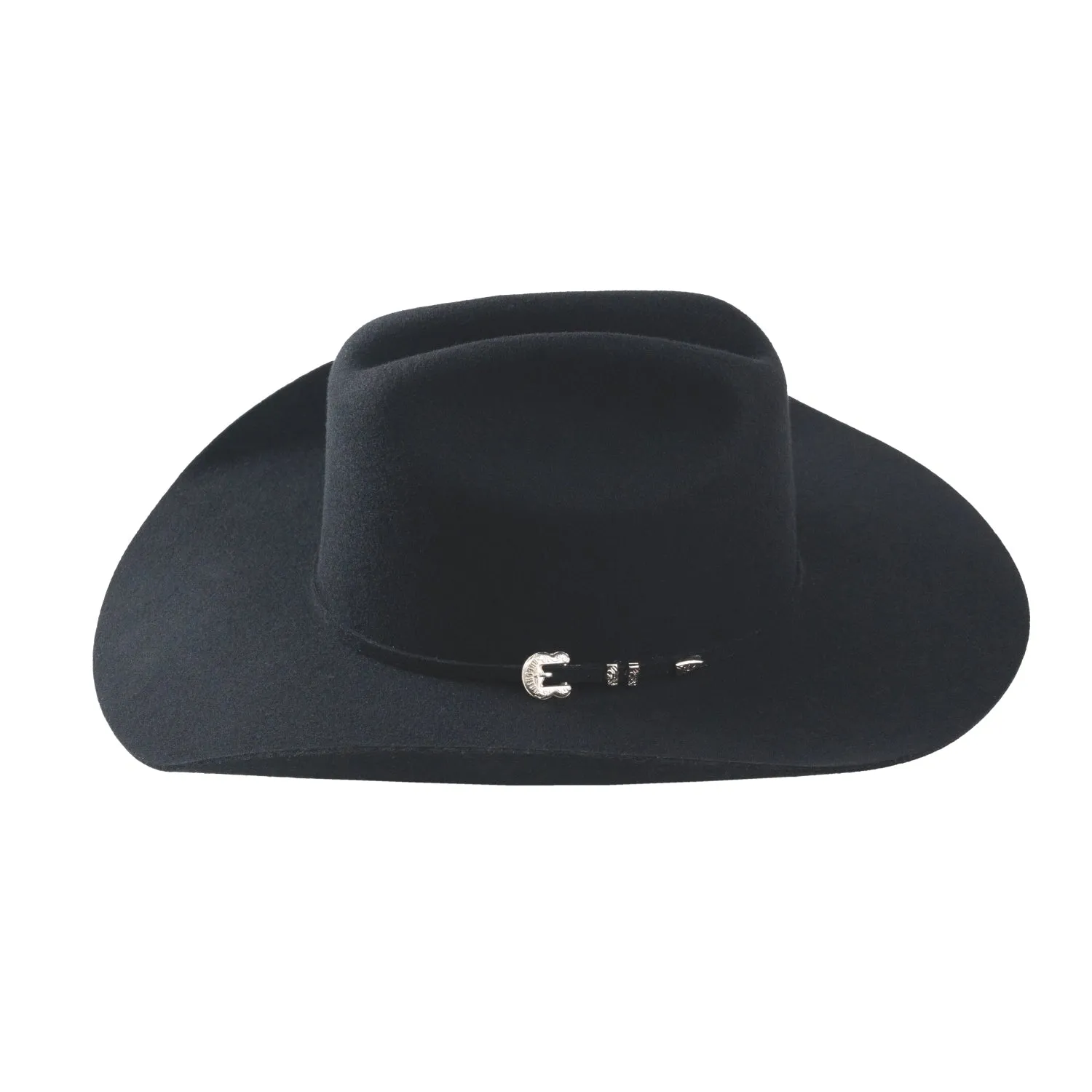 Bullhide Bullfighter - (4X) Wool Felt Cowboy Hat sold by Hat Country product image thumbnail 2