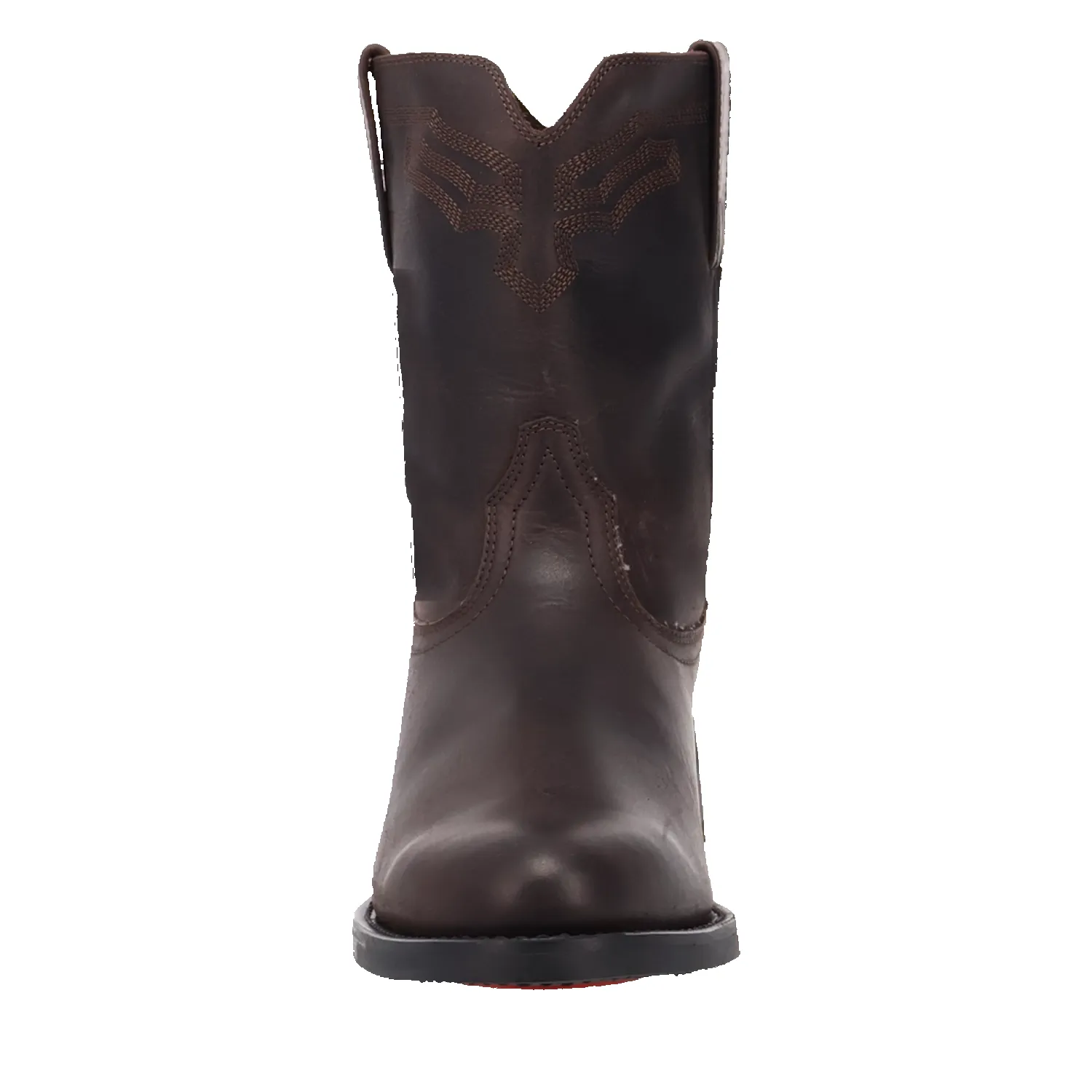 Laredo League - Men's Leather Cowboy Boots sold by Hat Country product image thumbnail 5