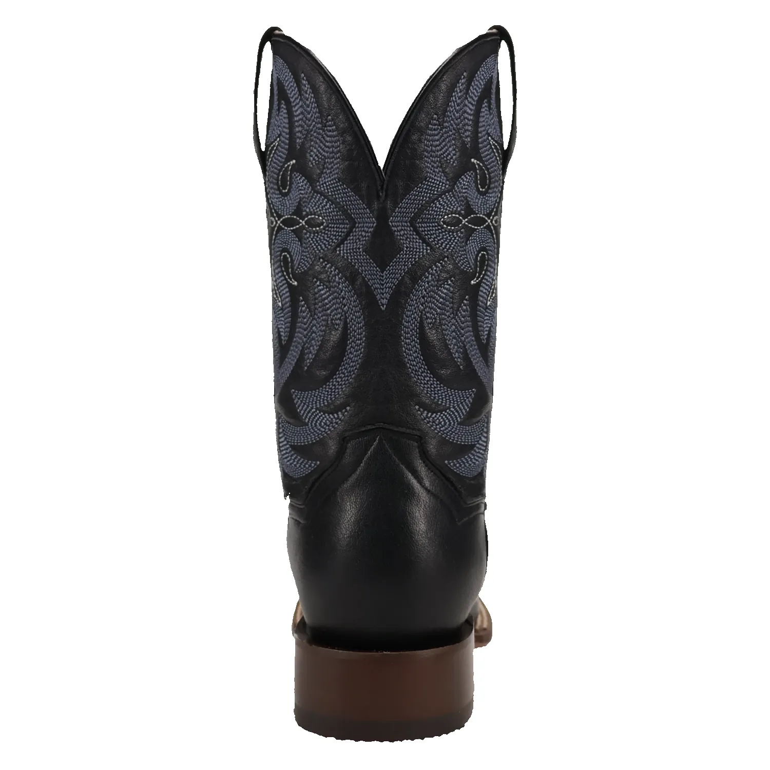 Dan Post Sonara - Men's Leather Cowboy Boots sold by Hat Country product image thumbnail 5