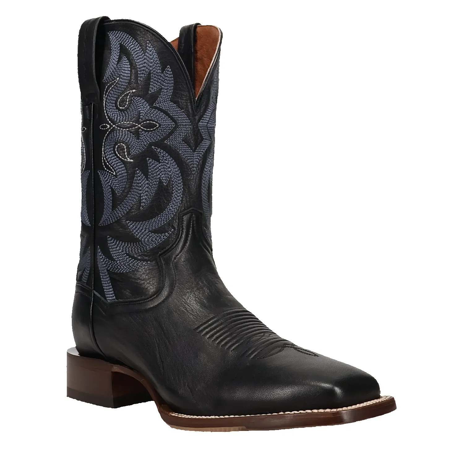 Dan Post Sonara - Men's Leather Cowboy Boots sold by Hat Country