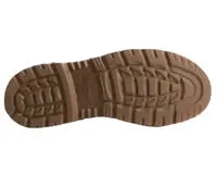 Silverado Quecreek - Men's Leather Work Boots sold by Hat Country product image thumbnail 5