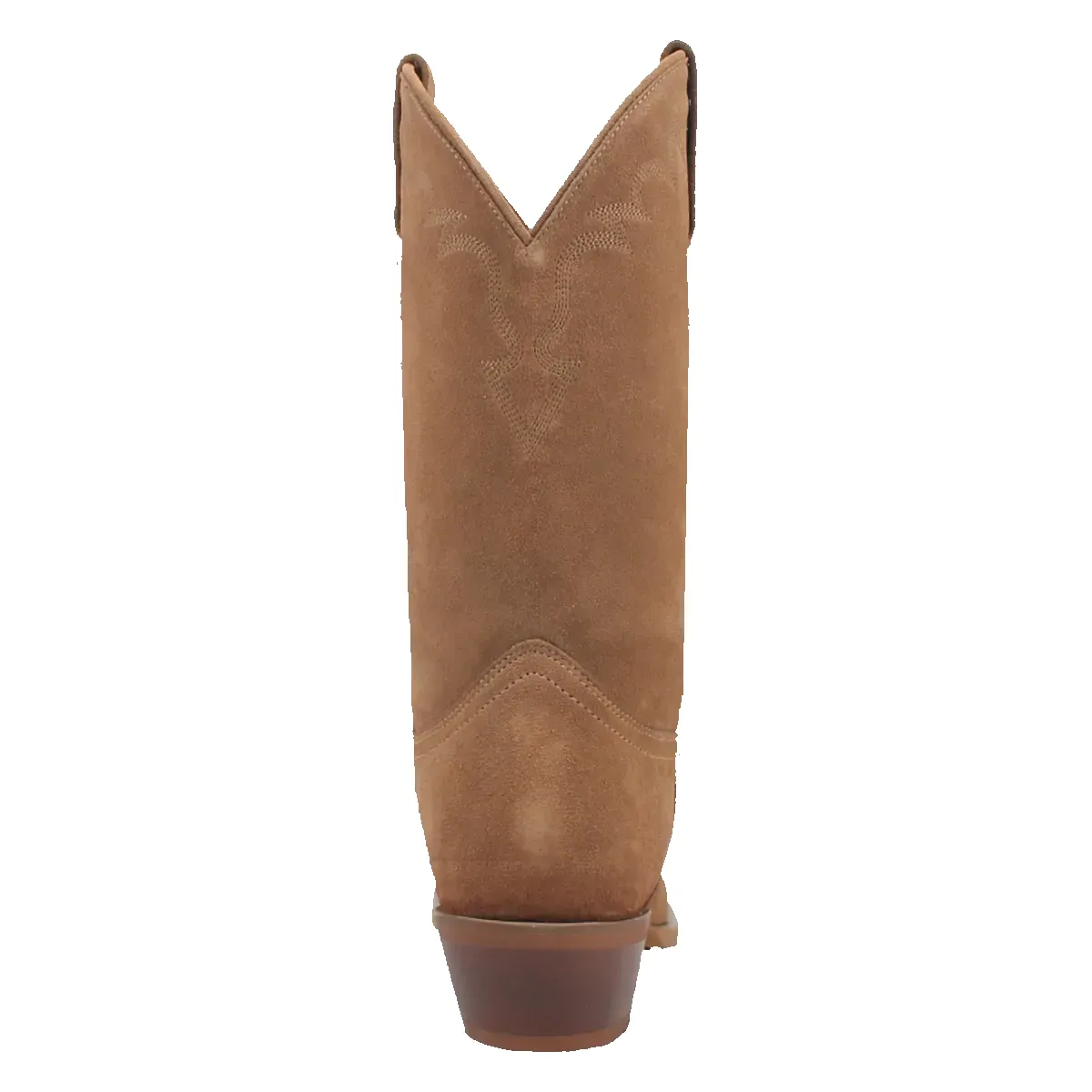 Laredo Larkin - Men's Leather Cowboy Boots (Closeout) sold by Hat Country product image thumbnail 5
