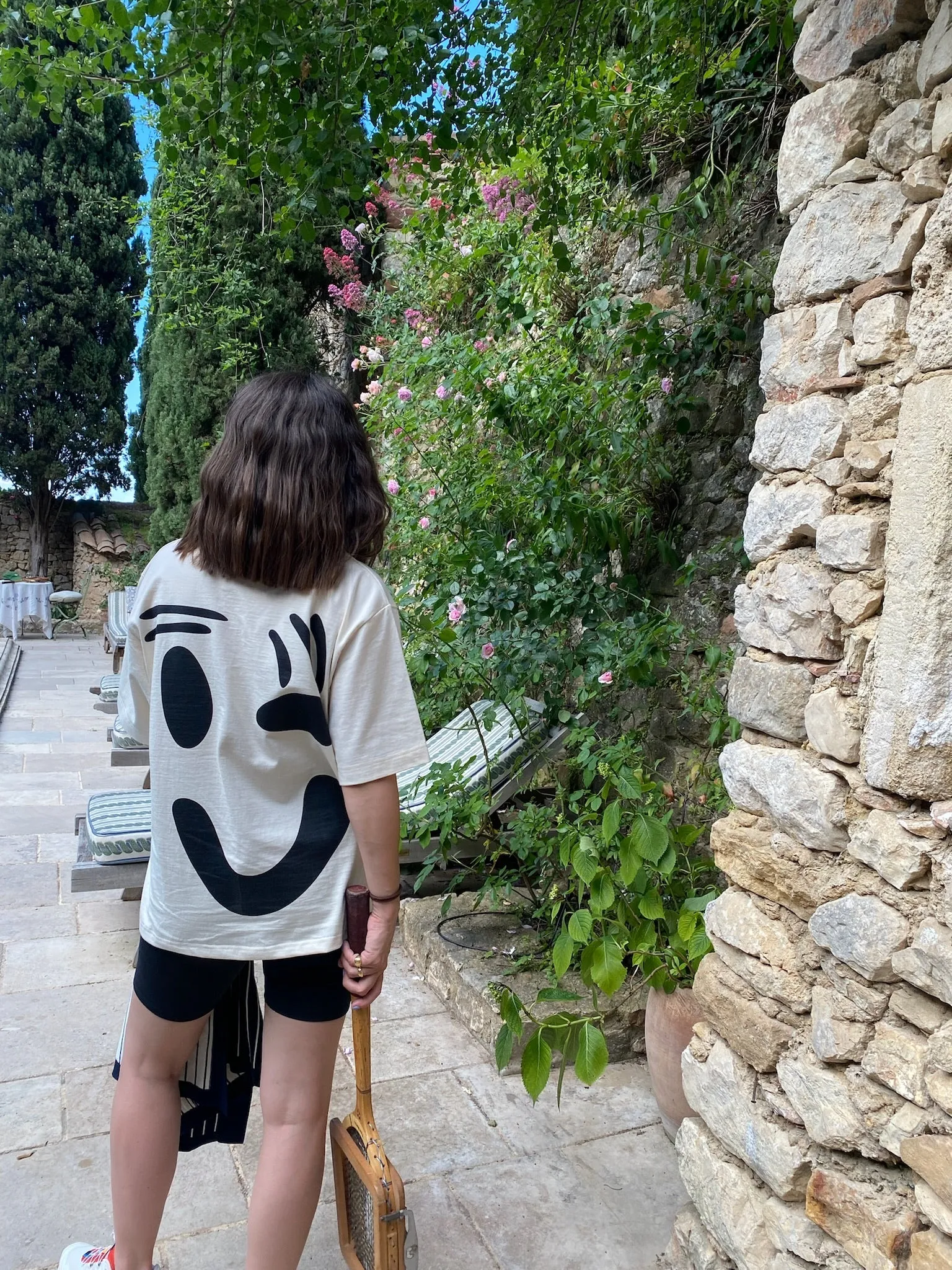 Feel Good T-Shirt sold by The Slow Love