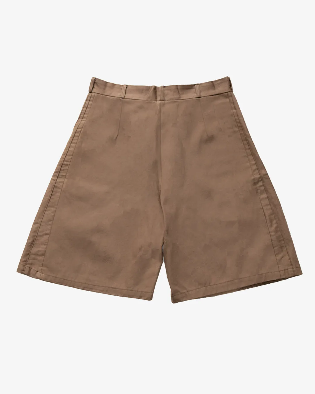 Short Atlas sold by Congrey product image thumbnail 3