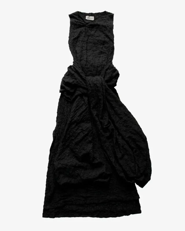 Robe Sillage made by Congrey