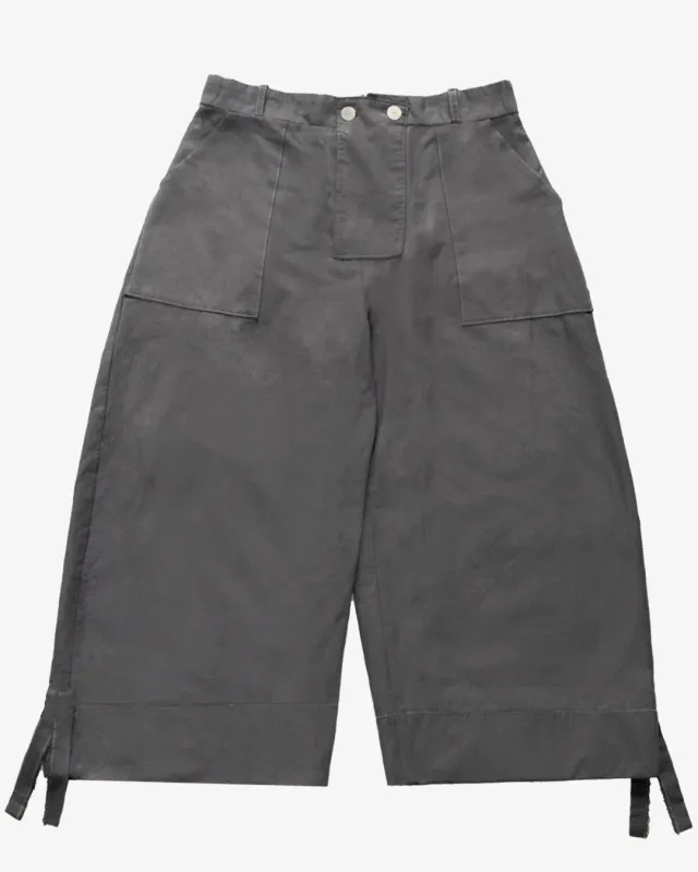 Pantalon Rivage made by Congrey