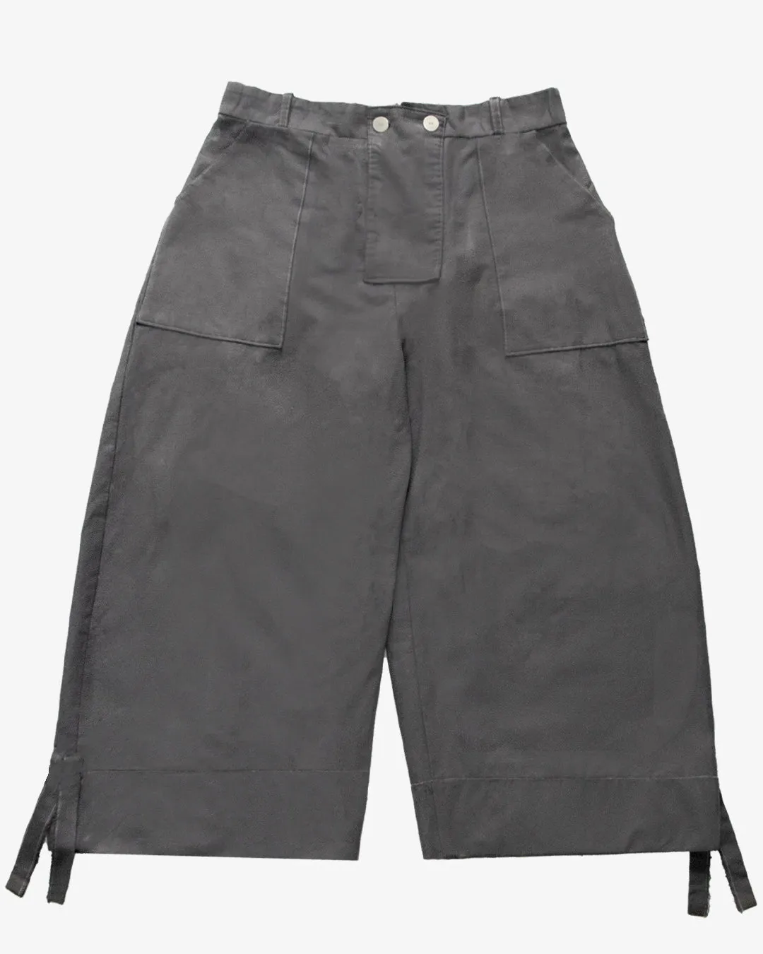 Pantalon Rivage sold by Congrey