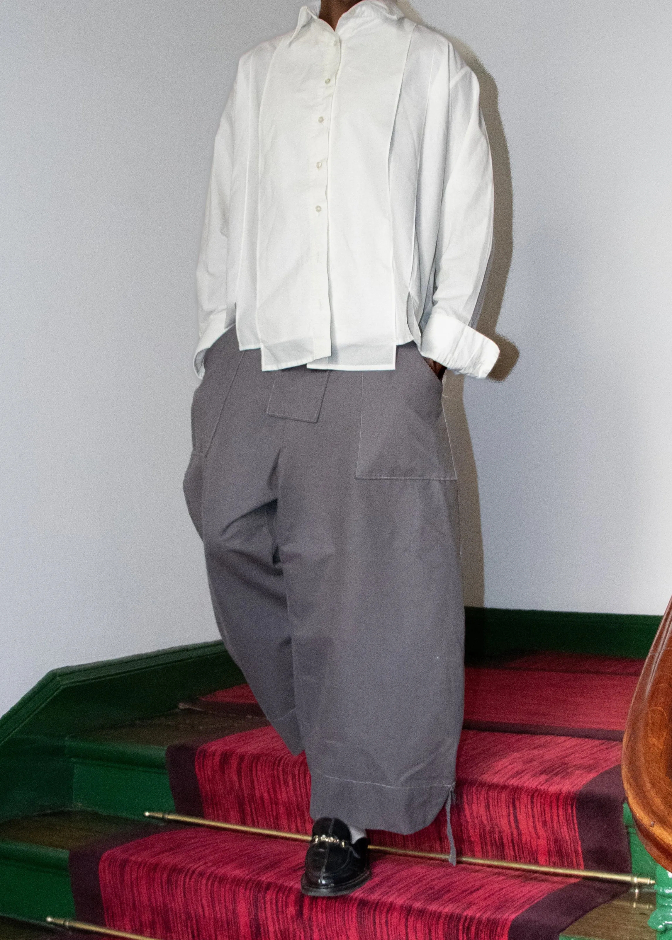 Pantalon Rivage sold by Congrey product image thumbnail 5
