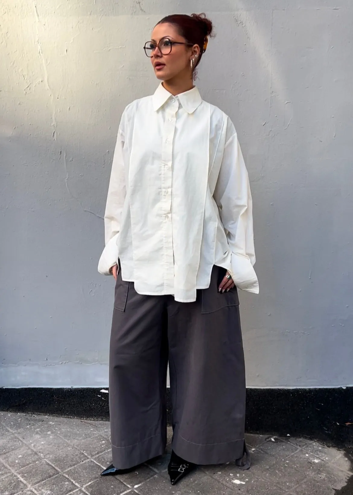 Pantalon Rivage sold by Congrey product image thumbnail 4