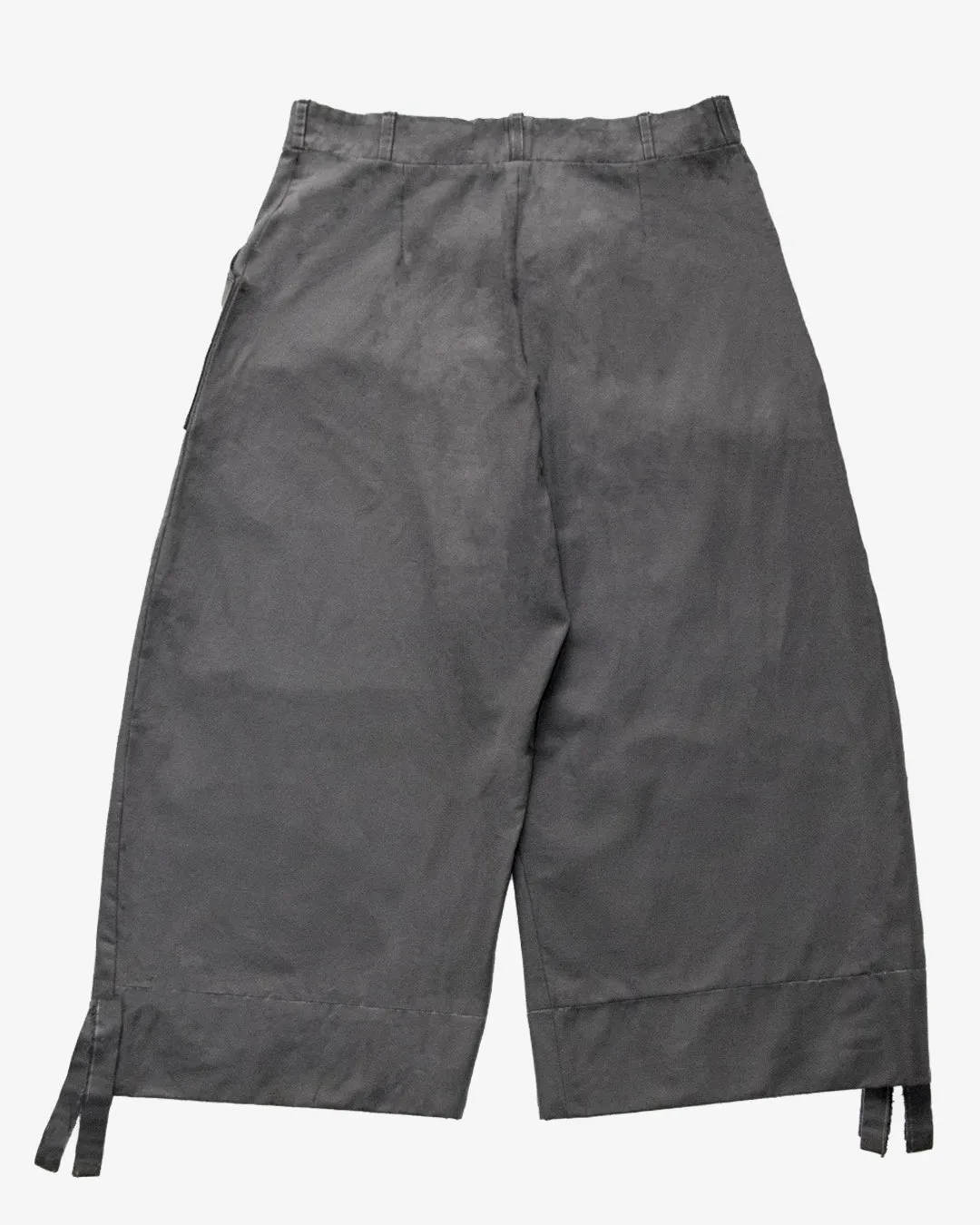 Pantalon Rivage sold by Congrey product image thumbnail 2
