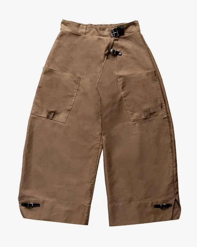 Pantalon Localino made by Congrey