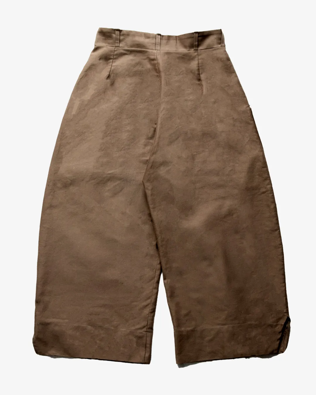 Pantalon Localino sold by Congrey product image thumbnail 2