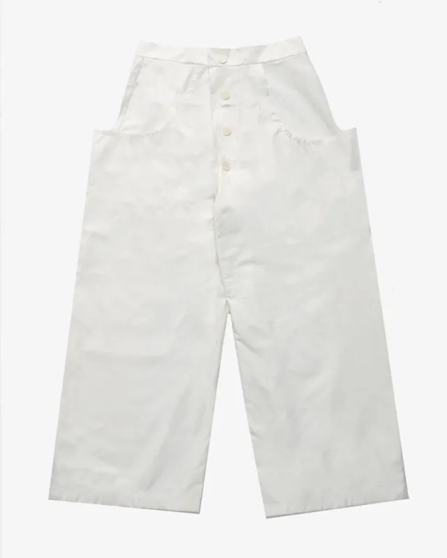 Pantalon Ambassade made by Congrey