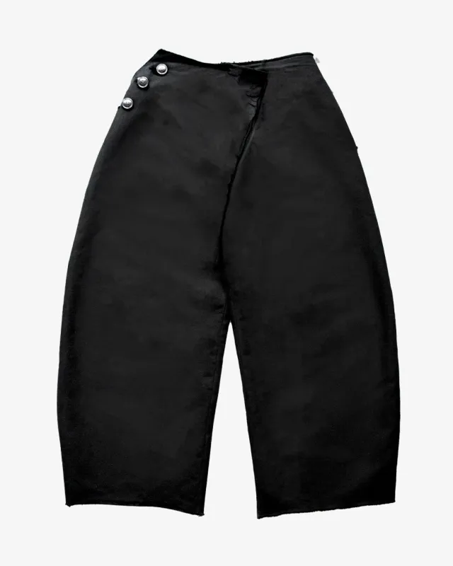Pantalon Affranchi made by Congrey