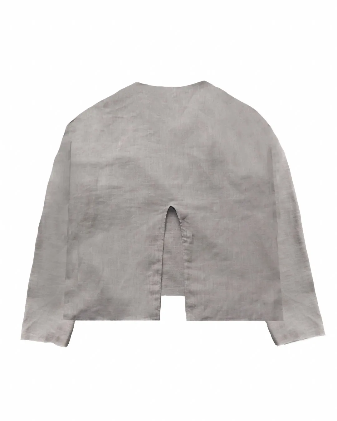 Veste Montmartre sold by Congrey product image thumbnail 2