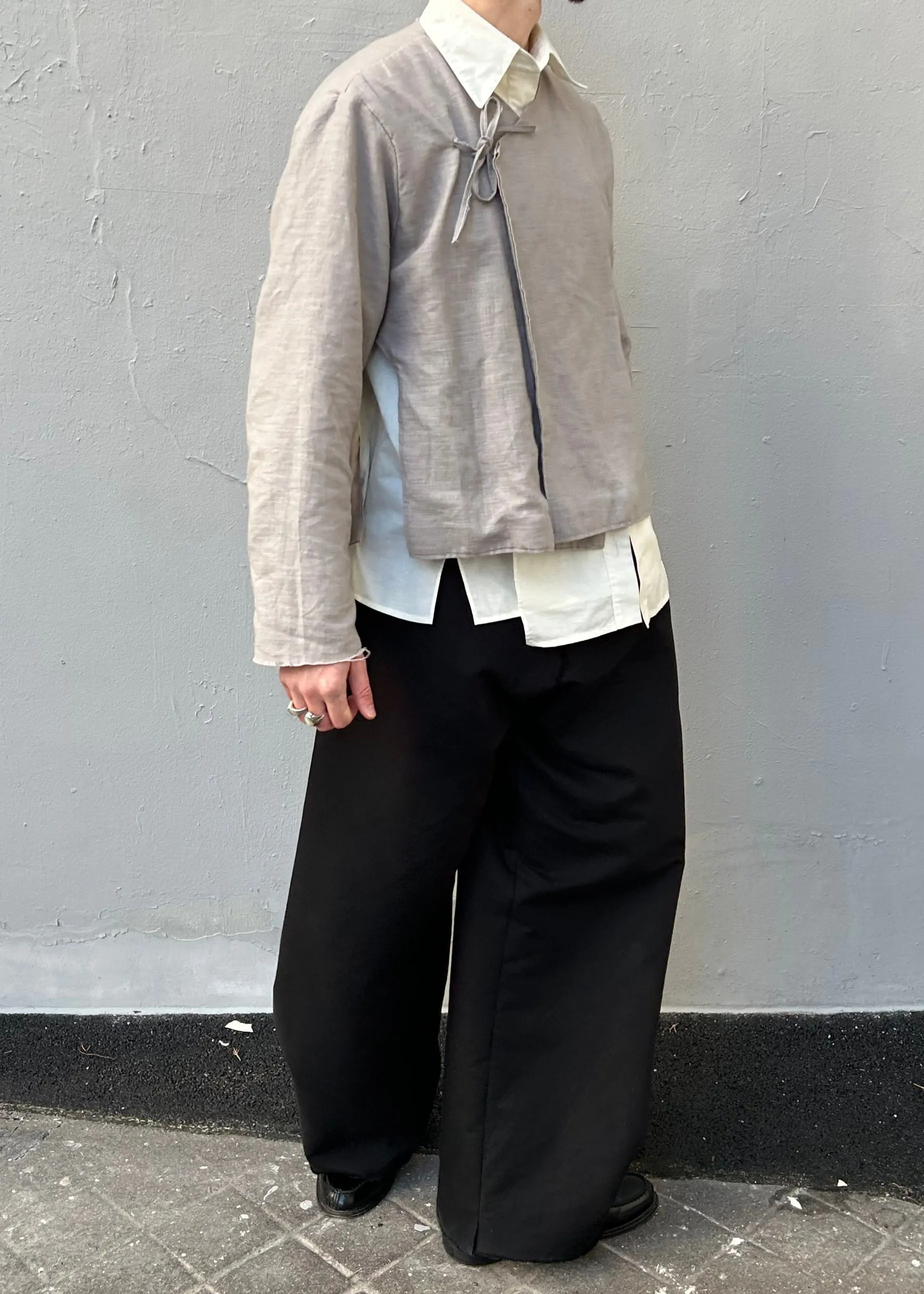 Veste Montmartre sold by Congrey product image thumbnail 3