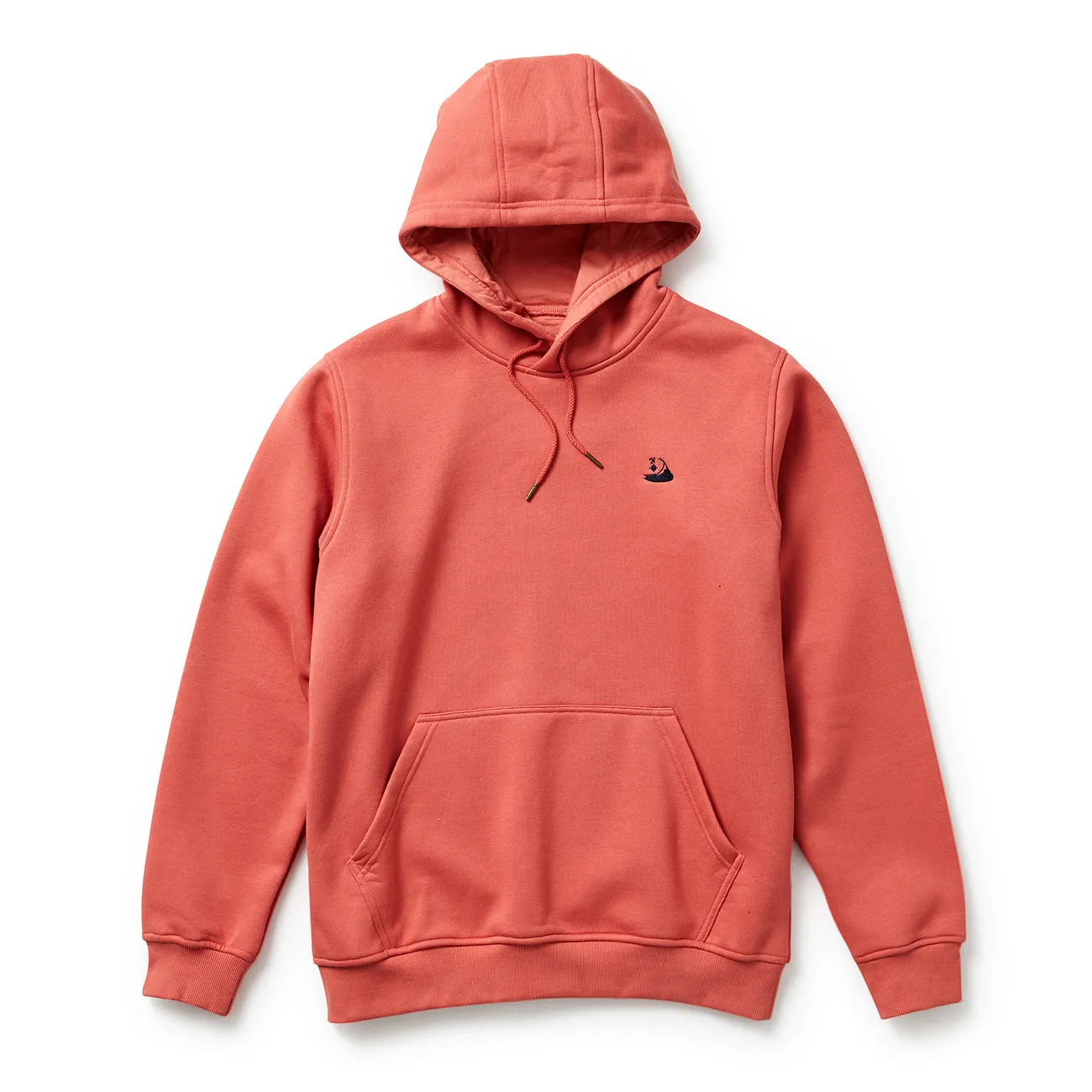 Nantucket Reds® Hoodie Sweatshirt sold by Murray's Toggery Shop