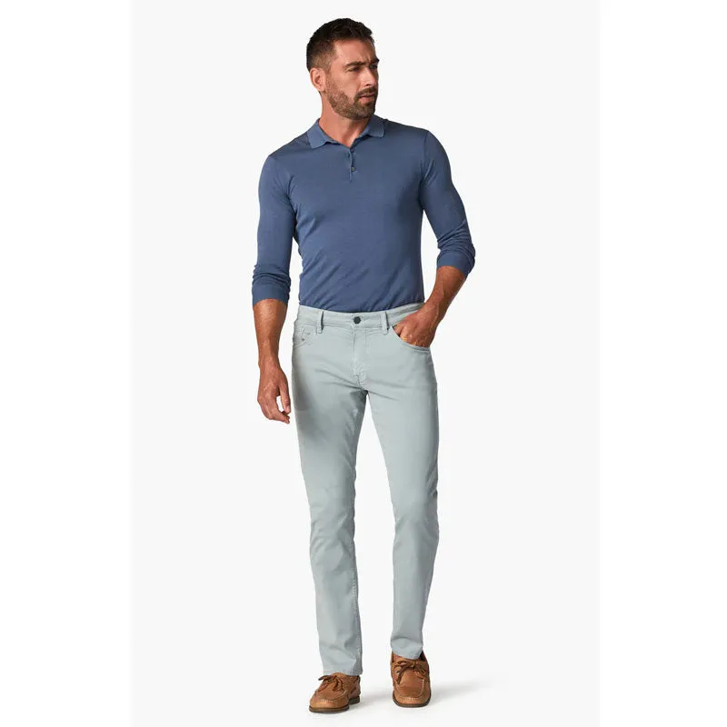 34 Heritage 34 Courage Twill - Arona made by Murray's Toggery Shop