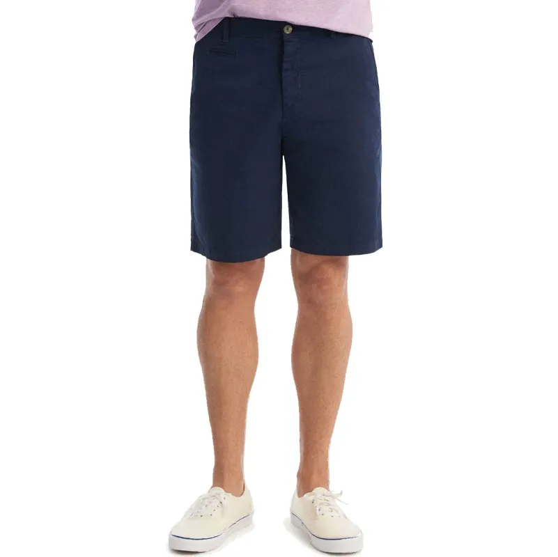 Johnnie O Neal Shorts - High Tide made by Johnnie-O