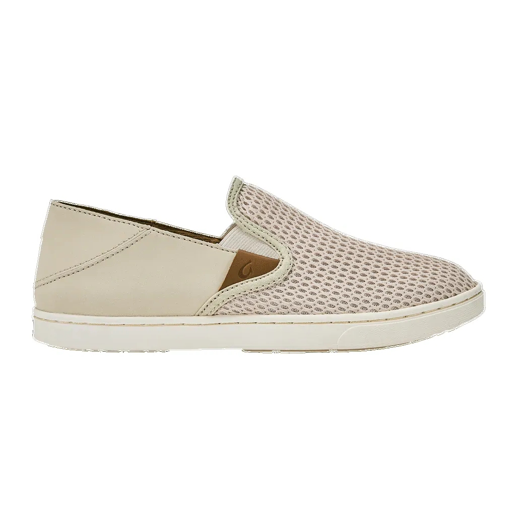 Olukai Pehua Shoes - Tapa sold by Murray's Toggery Shop