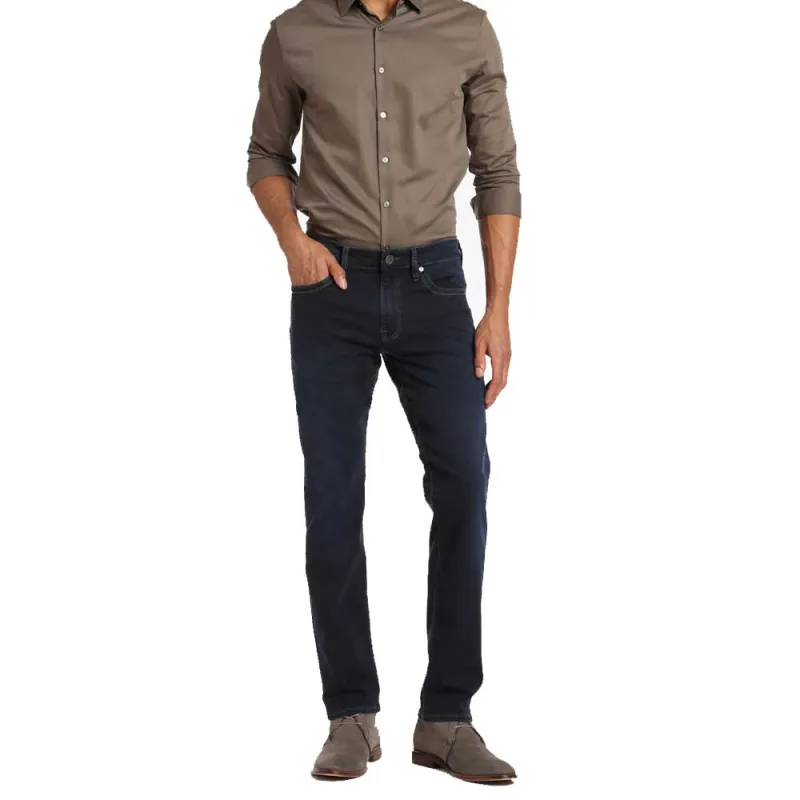 34 Heritage Courage Jeans - Midnight Austin made by Murray's Toggery Shop