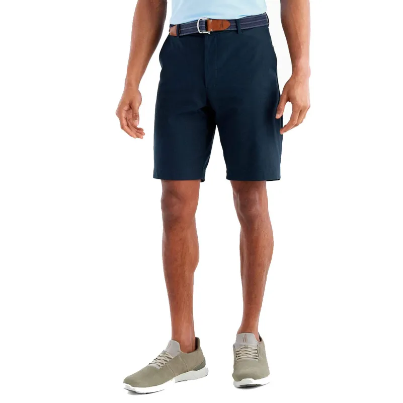 Johnnie O Cross Country Shorts - High Tide made by Johnnie-O