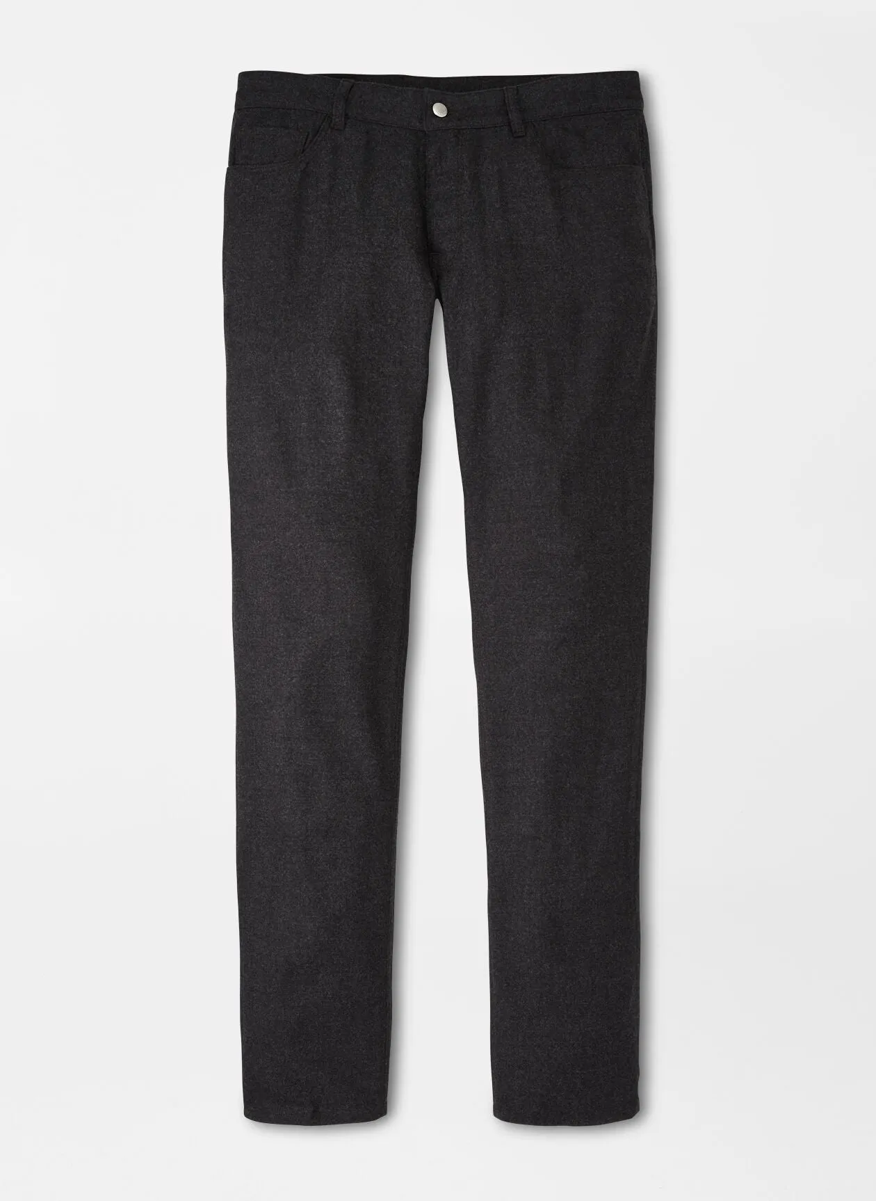 Peter Millar Excursionist Flex Alpine Five-Pocket Pant sold by Murray's Toggery Shop product image thumbnail 2