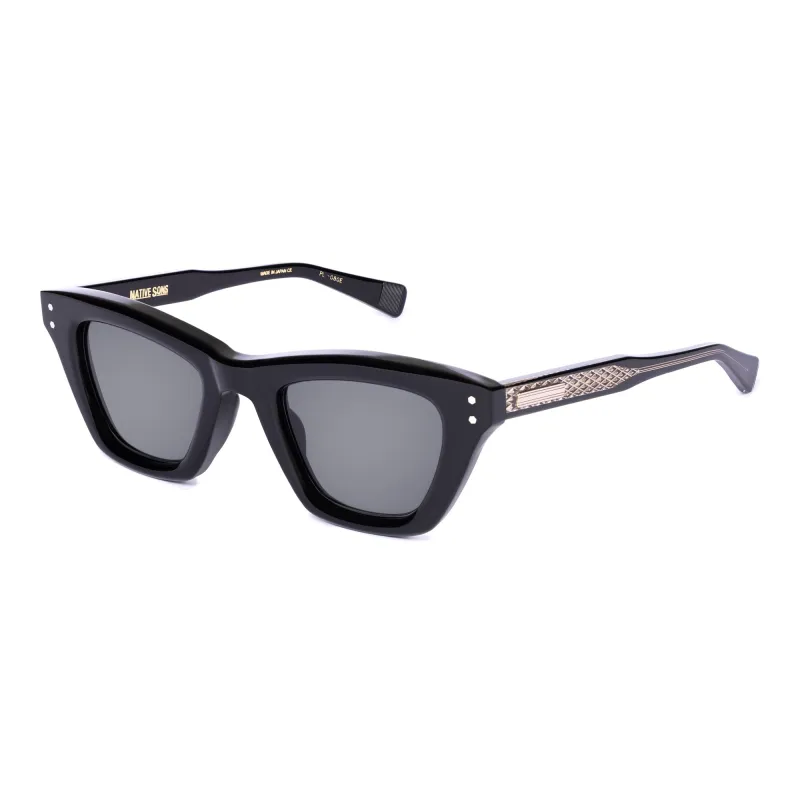 CONN - SUN sold by Native Sons