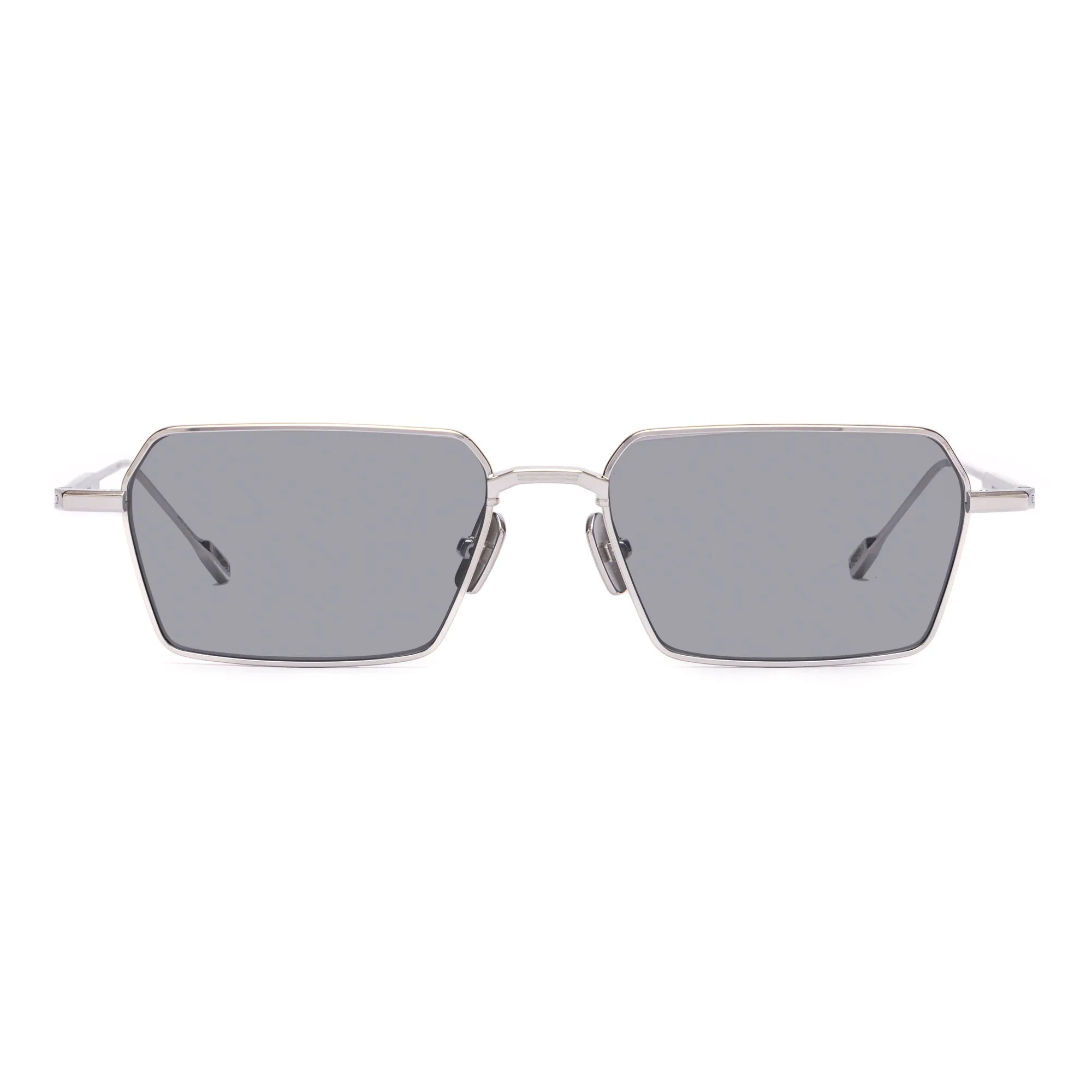 GIBSON - Sun sold by Native Sons product image thumbnail 4