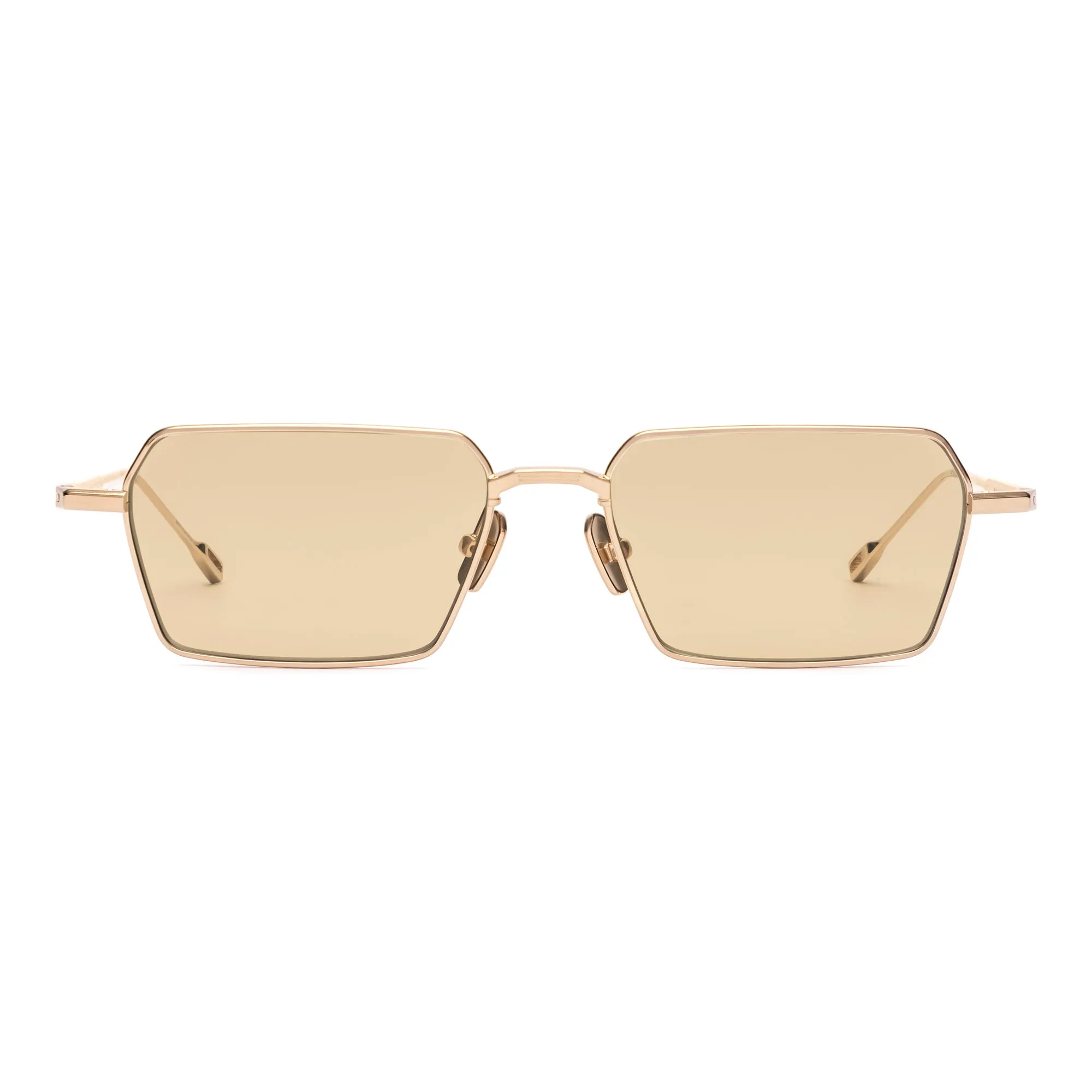 GIBSON - Sun sold by Native Sons