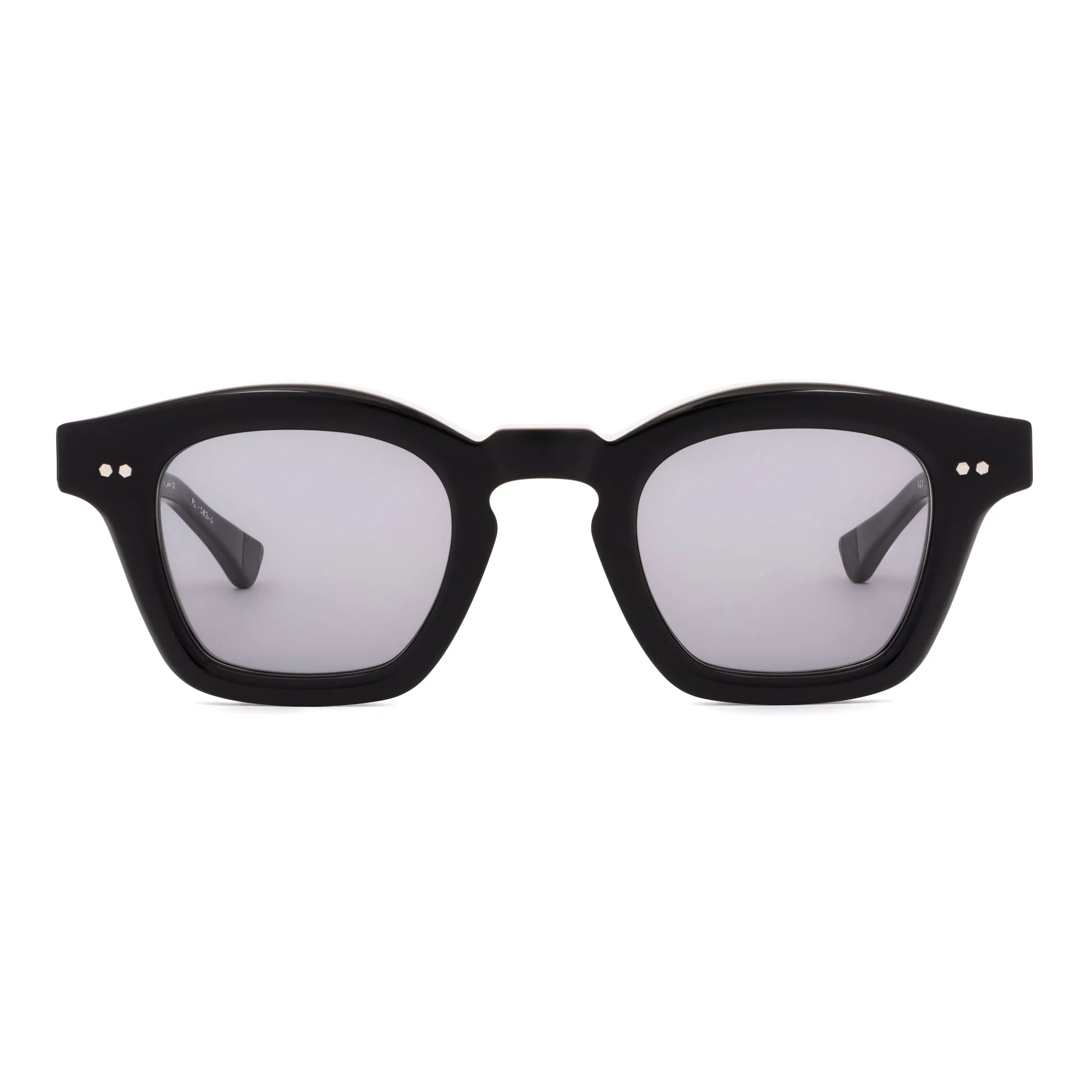 DUFFY - SUN sold by Native Sons product image thumbnail 4