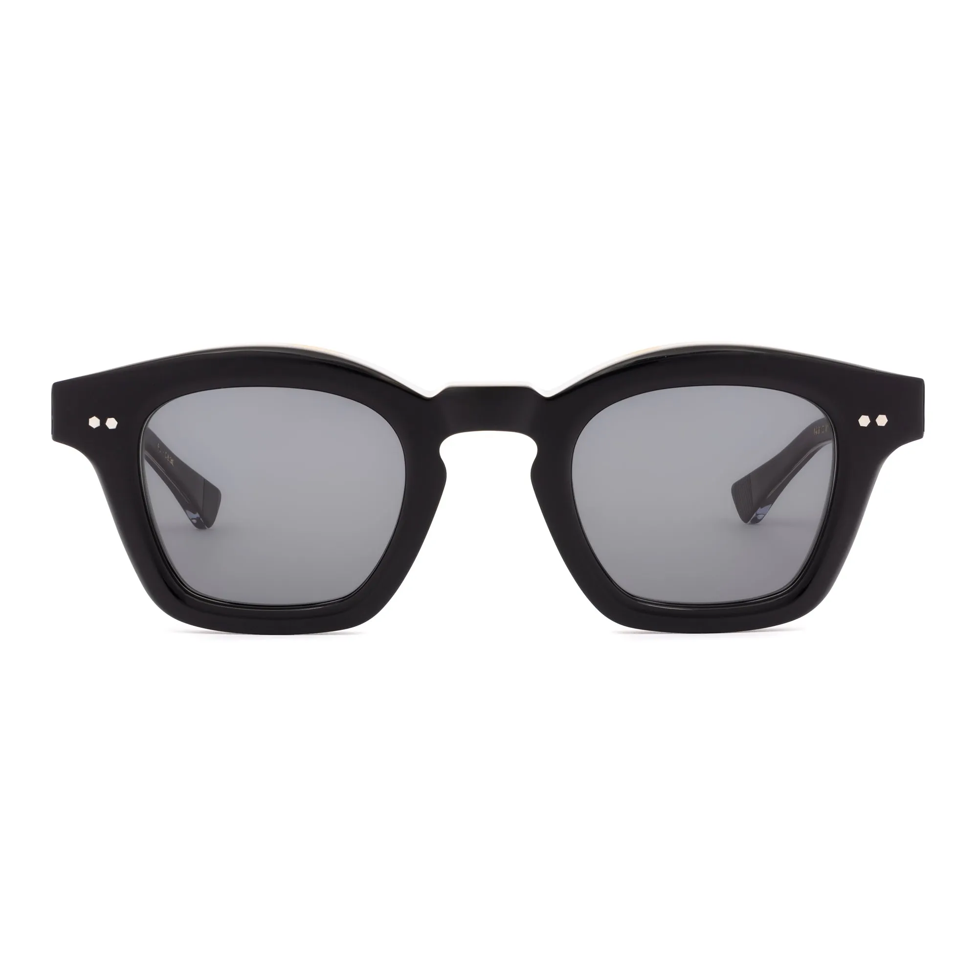 DUFFY - SUN sold by Native Sons