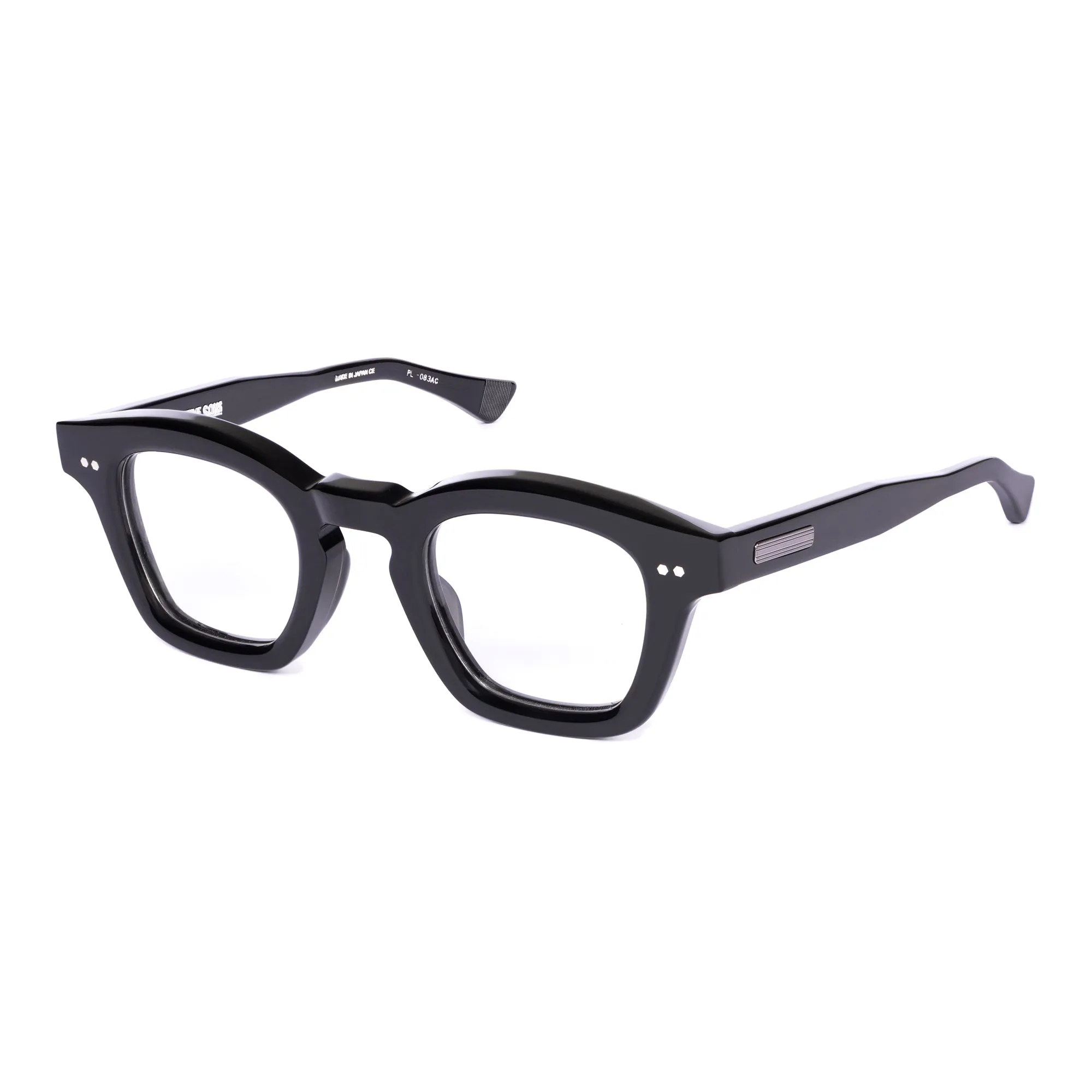 DUFFY - Rx sold by Native Sons product image thumbnail 5