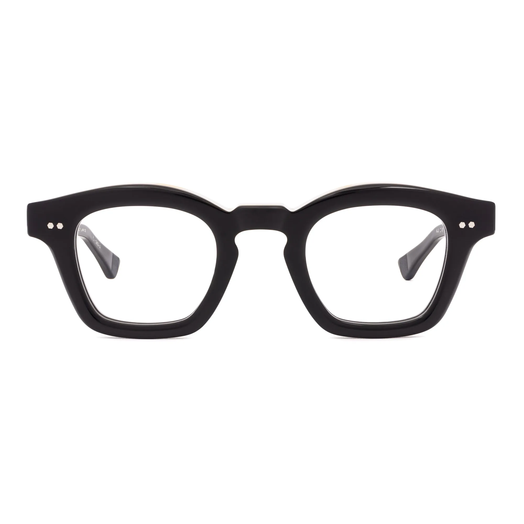 DUFFY - Rx sold by Native Sons product image thumbnail 4