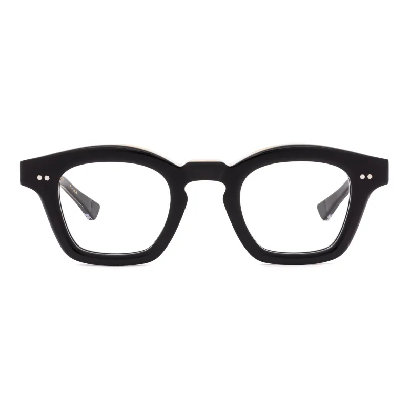 DUFFY - Rx sold by Native Sons