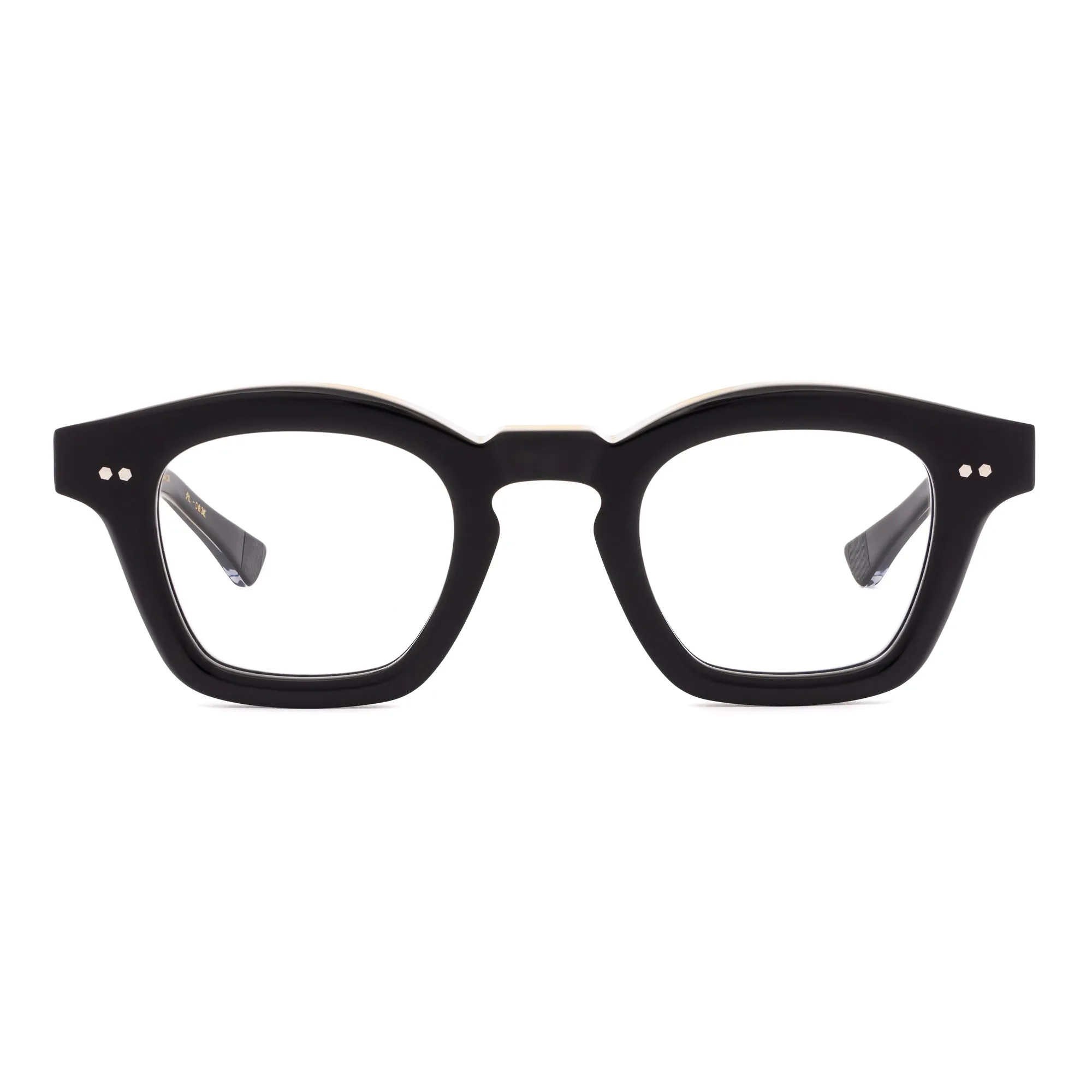 DUFFY - Rx sold by Native Sons