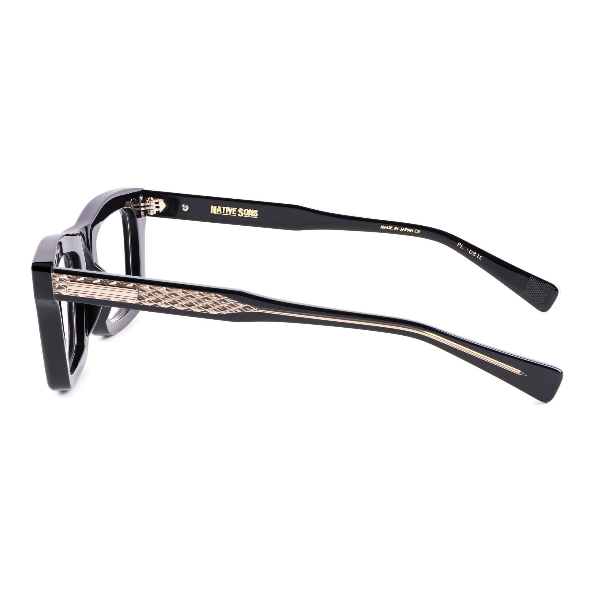 McSHANE - Rx sold by Native Sons product image thumbnail 3