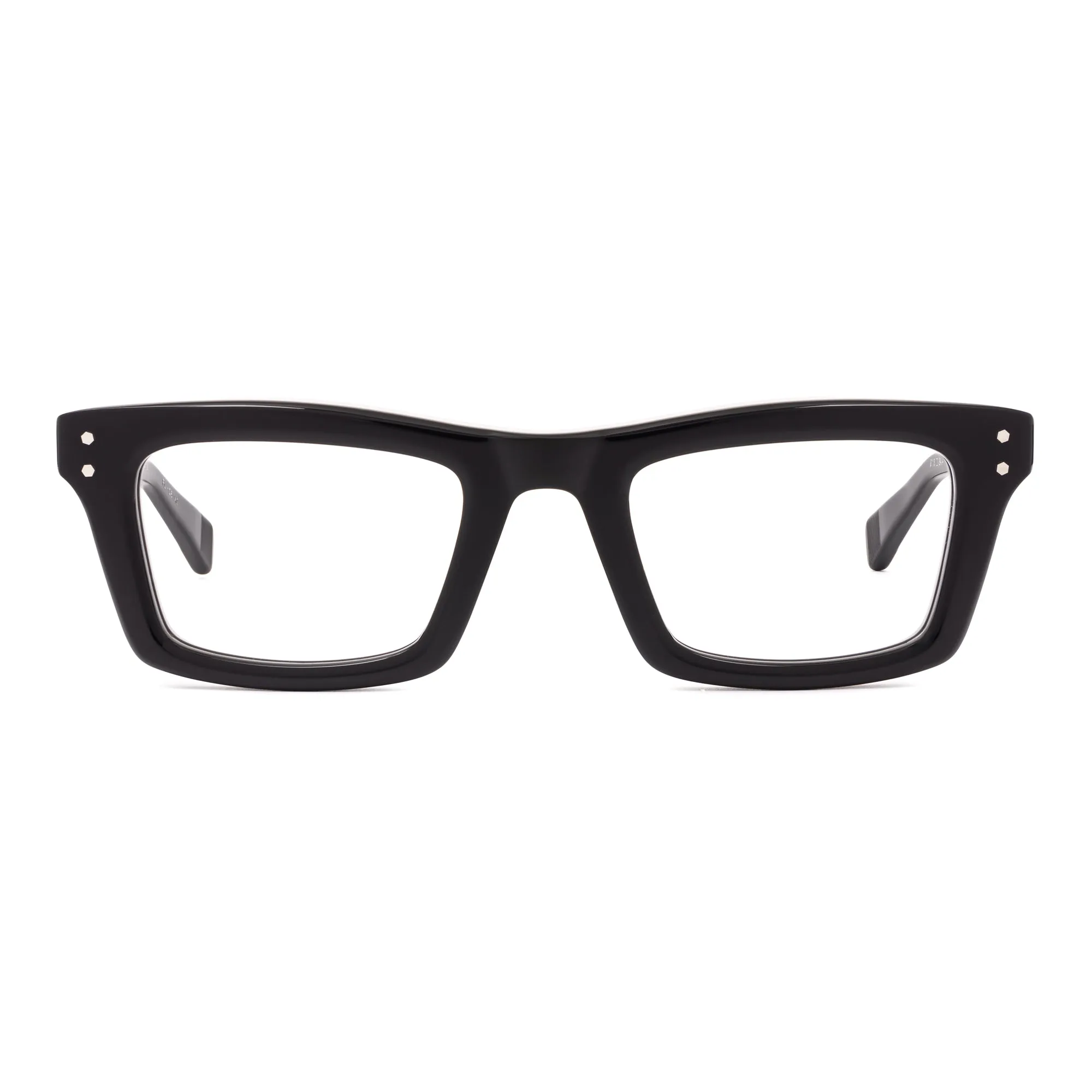 McSHANE - Rx sold by Native Sons product image thumbnail 4