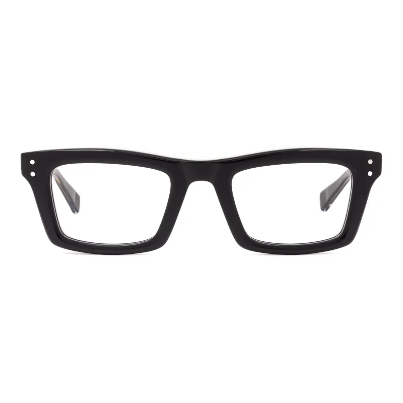 McSHANE - Rx sold by Native Sons