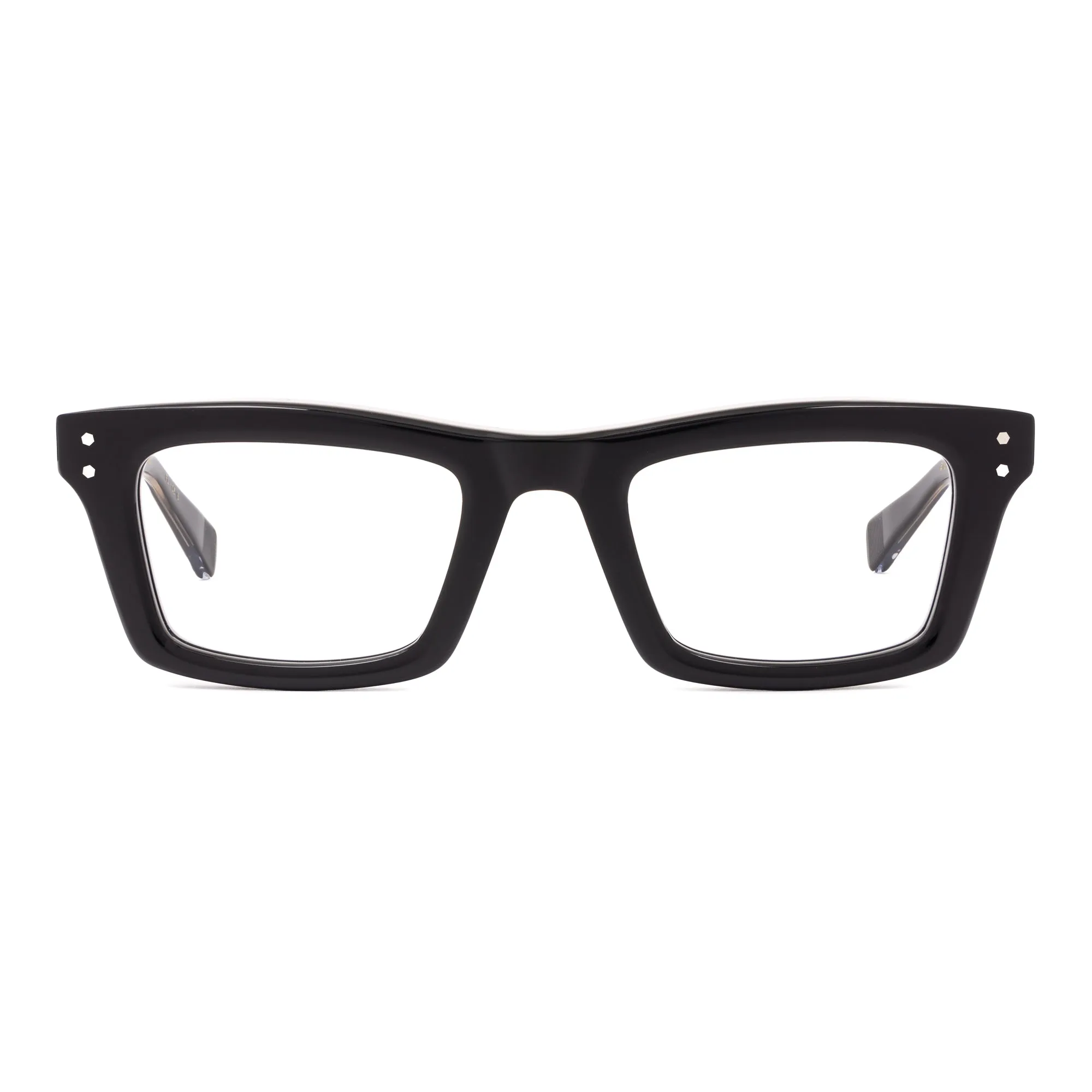 McSHANE - Rx sold by Native Sons