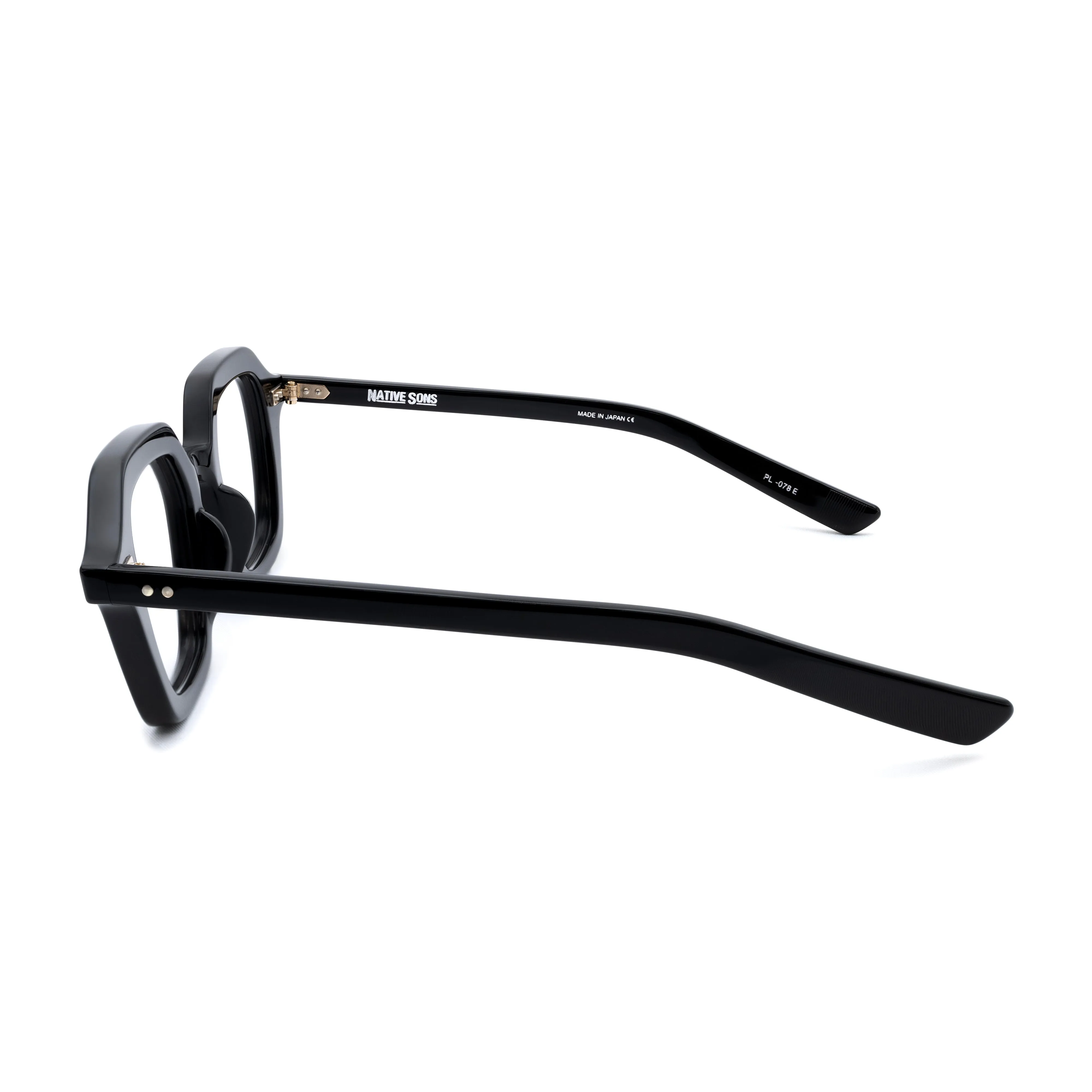 OTIS - Rx sold by Native Sons product image thumbnail 3