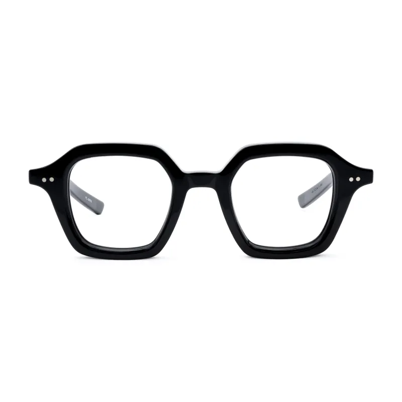 OTIS - Rx sold by Native Sons