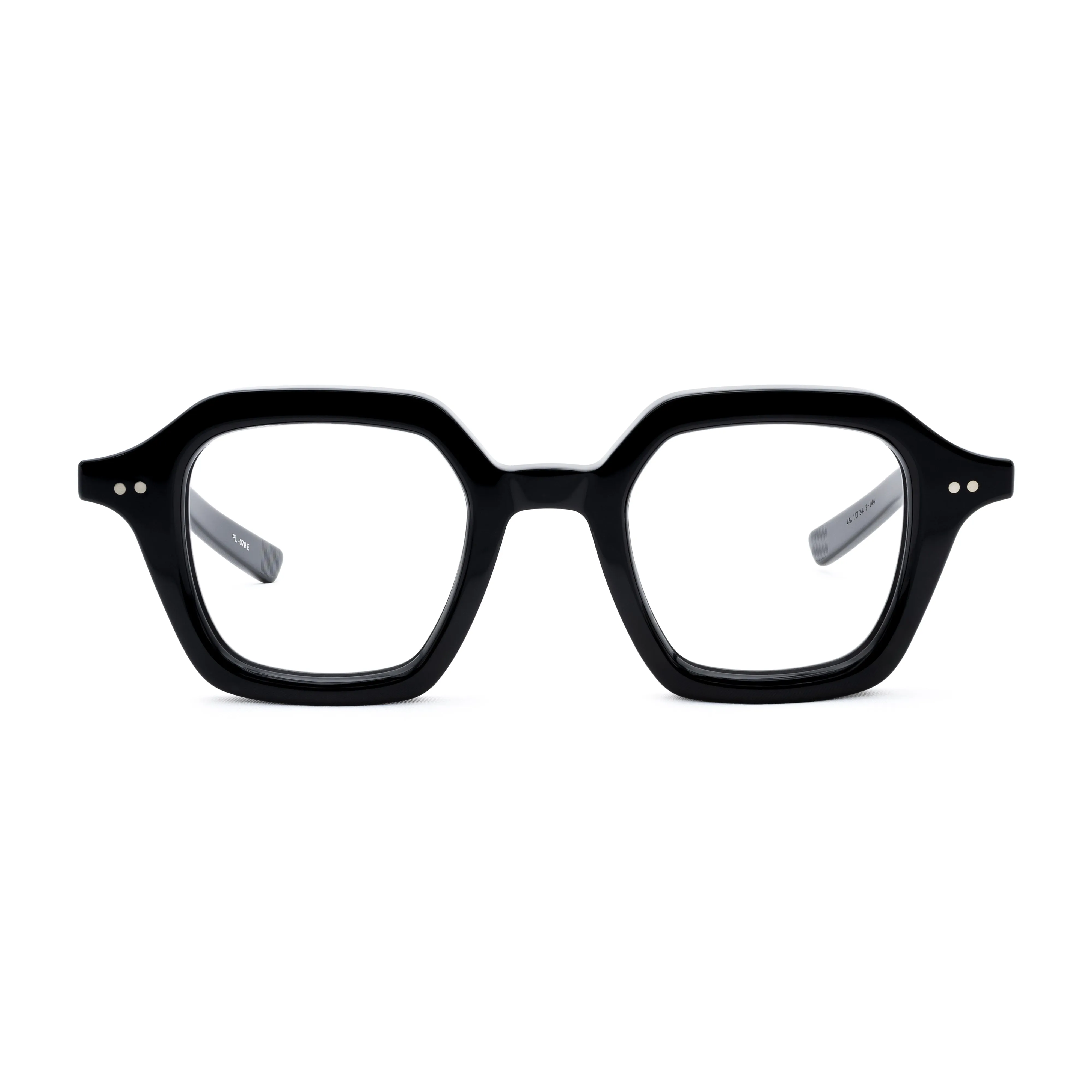 OTIS - Rx sold by Native Sons