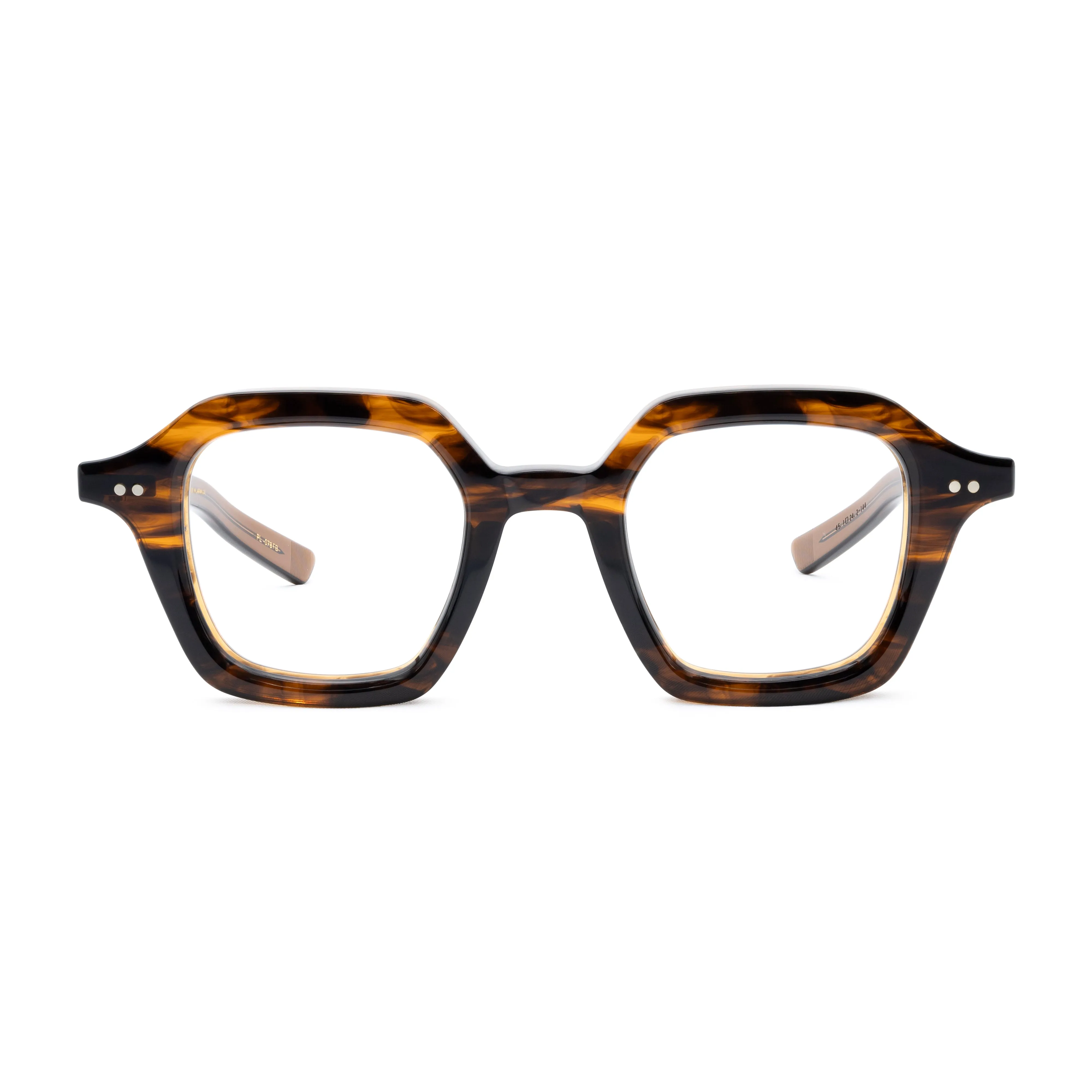 OTIS - Rx sold by Native Sons product image thumbnail 4